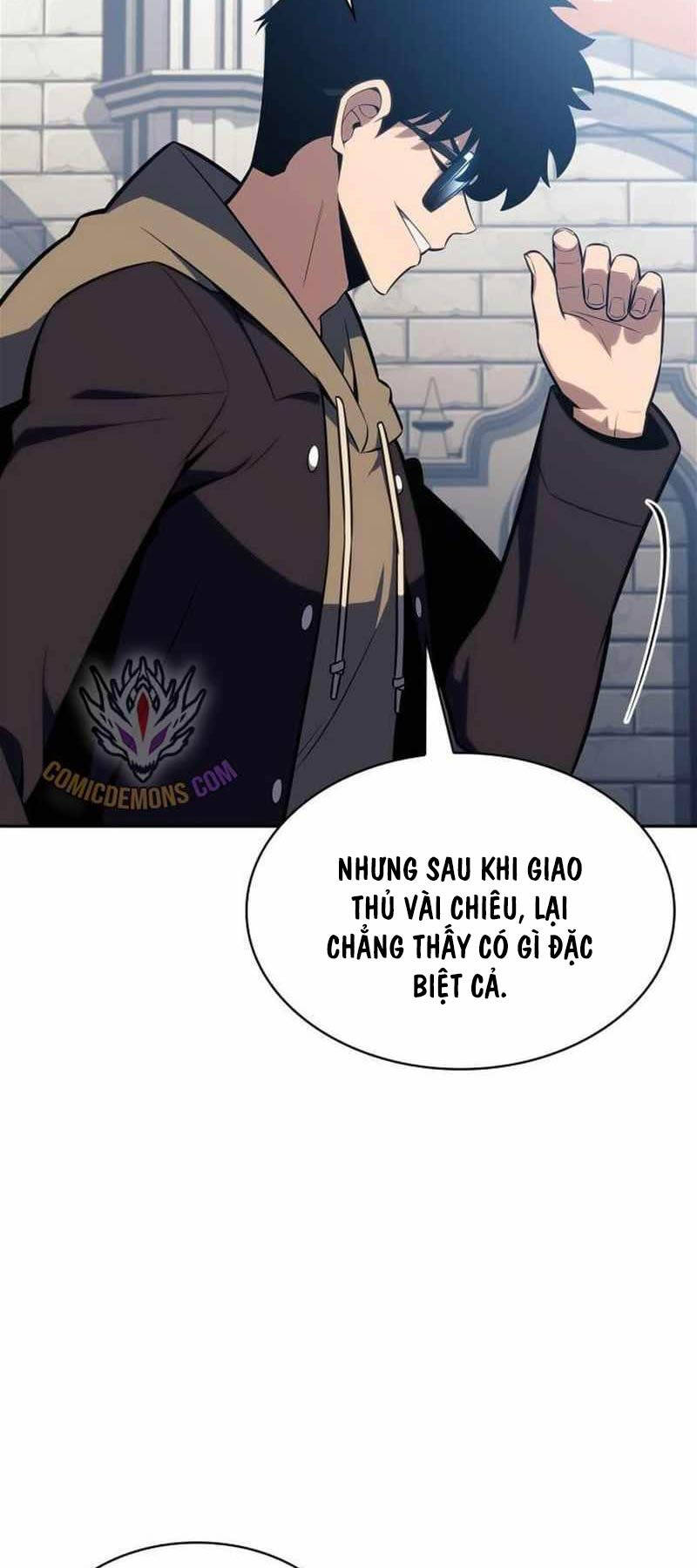 Trang 91