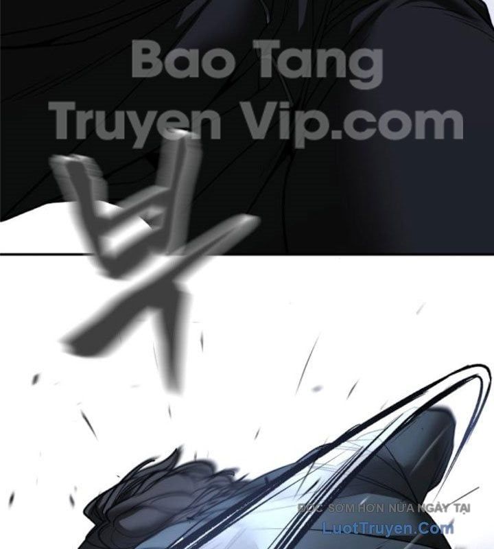 Chương 156 - trang 90
