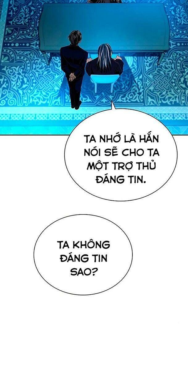 Chương 83 - trang 6
