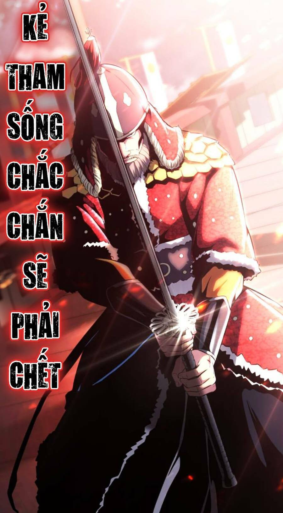 Chương 186 - trang 188