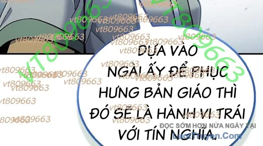 Chương 28 - trang 174