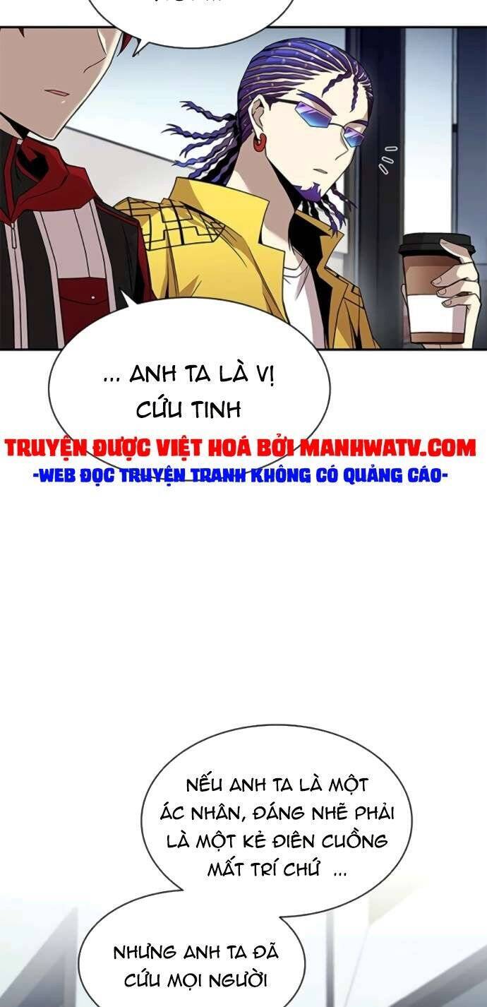 Chương 18 - trang 35