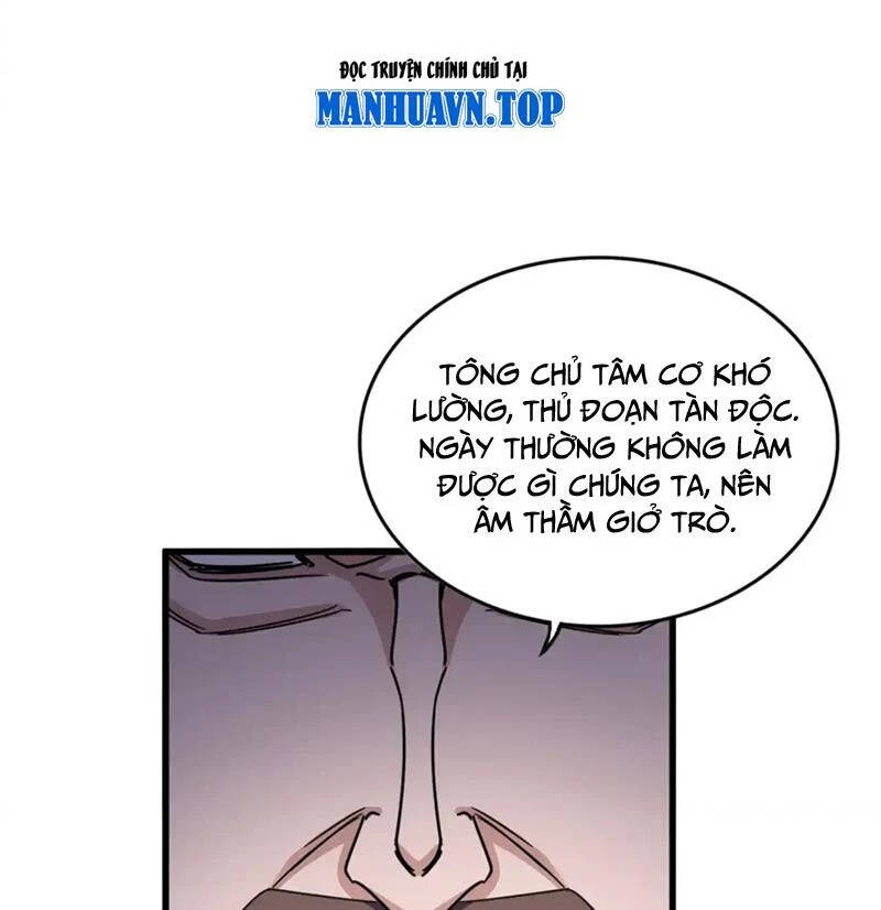 Trang 56