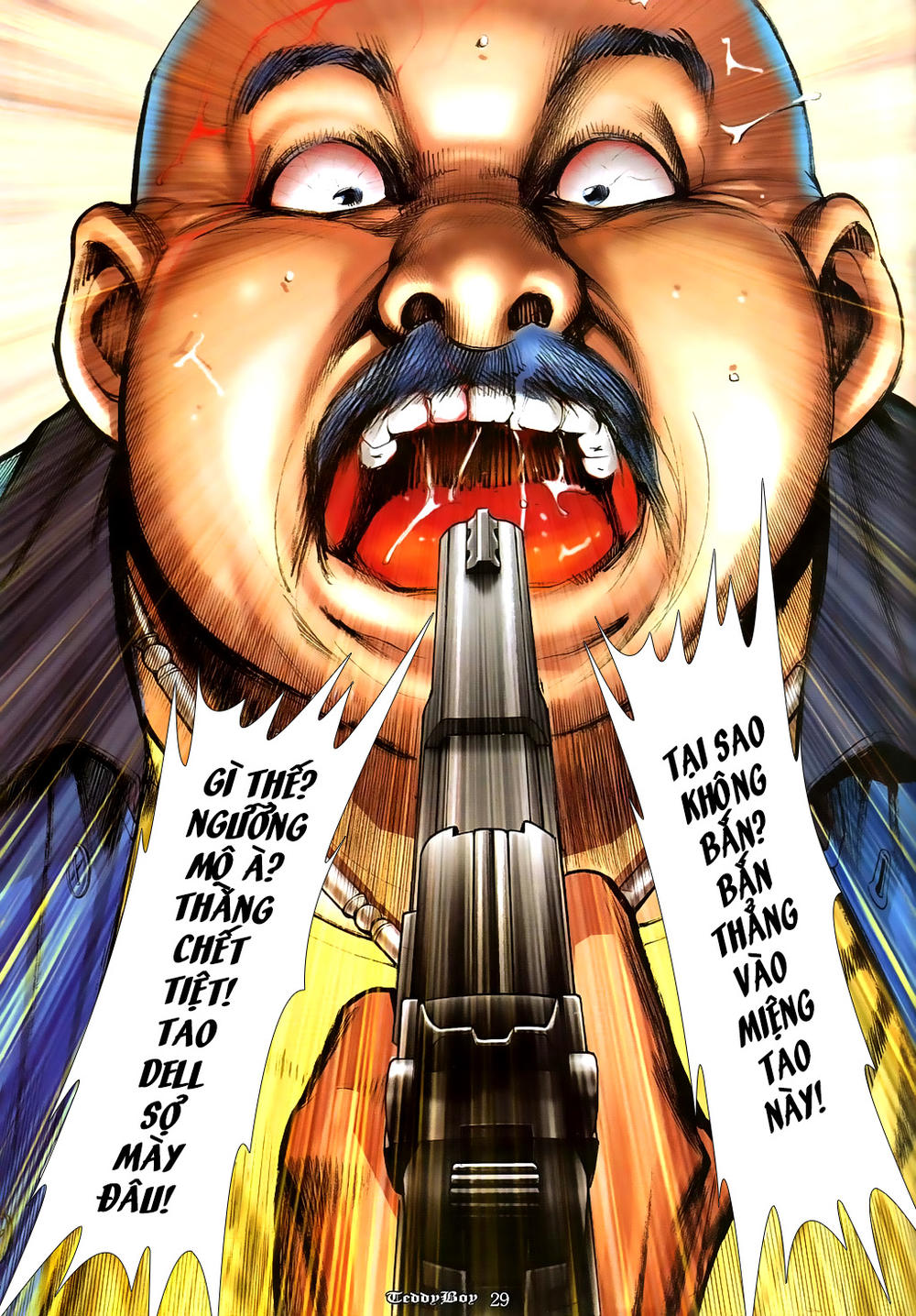 Trang 22