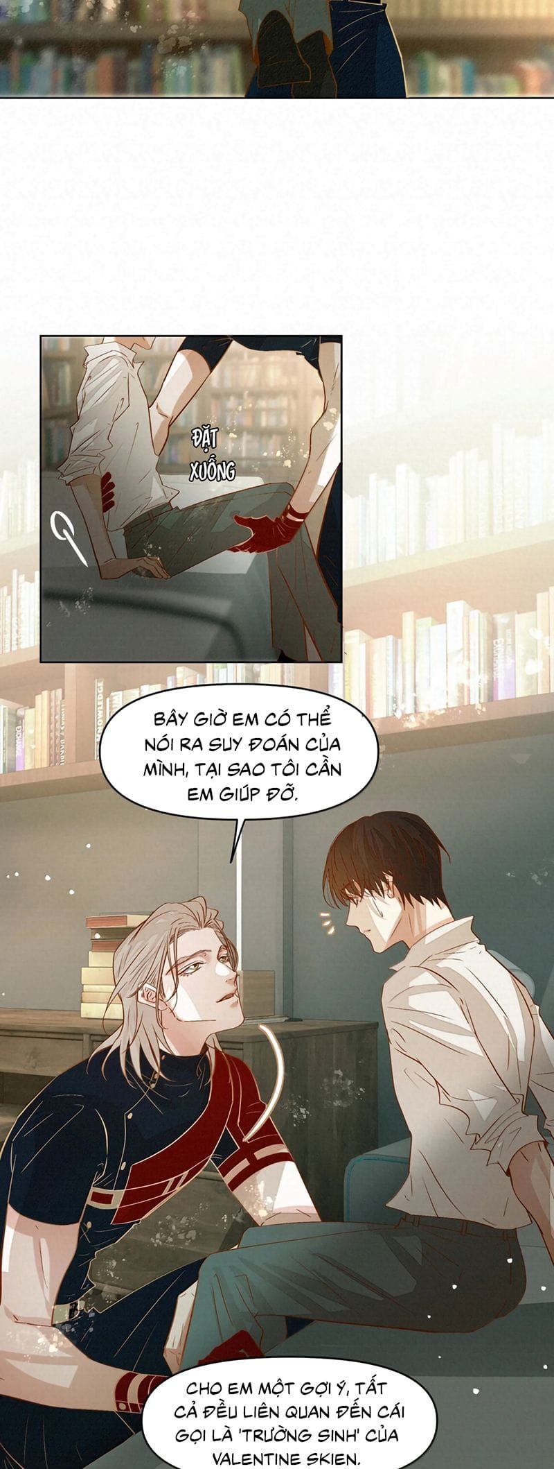 Trang 8