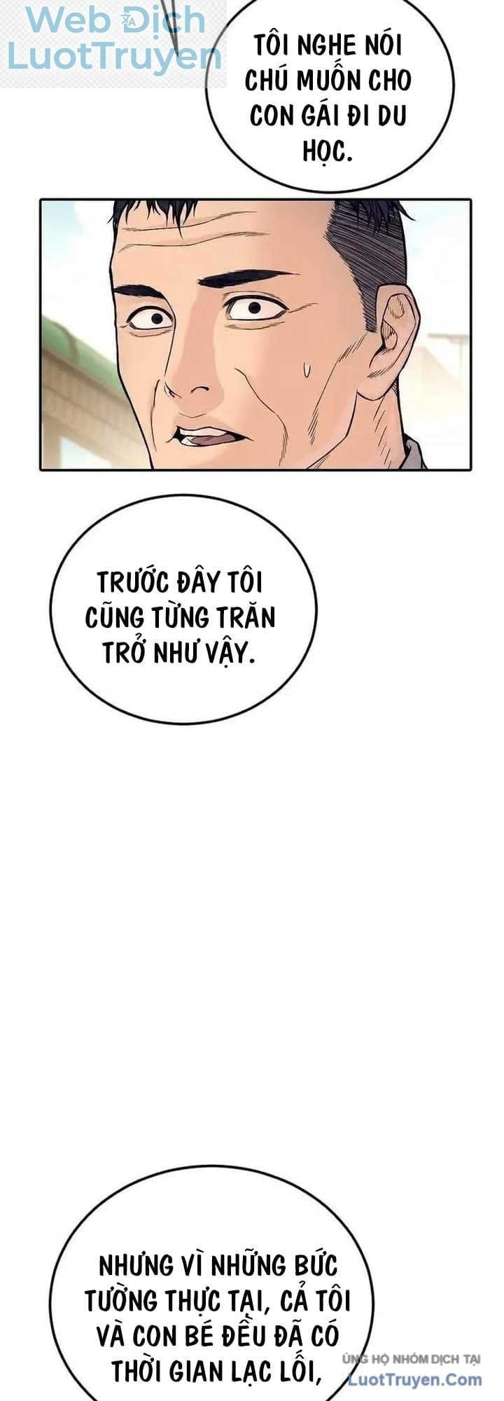 Chương 263 - trang 107