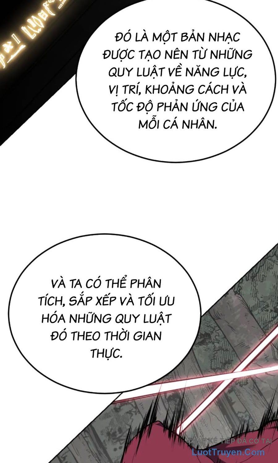 Trang 127