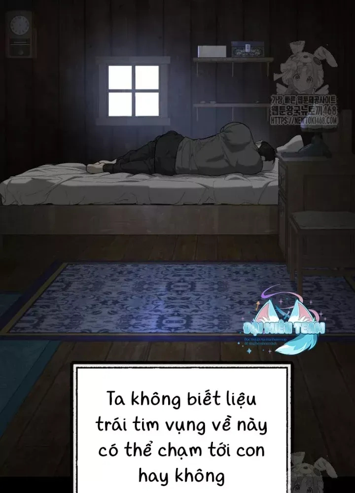 Chương 89.5 - trang 19