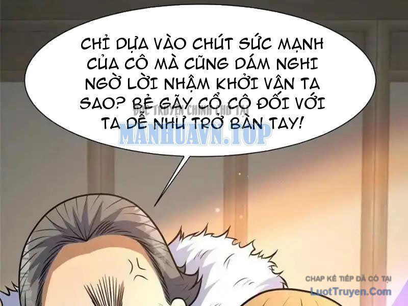 Chương 303 - trang 90