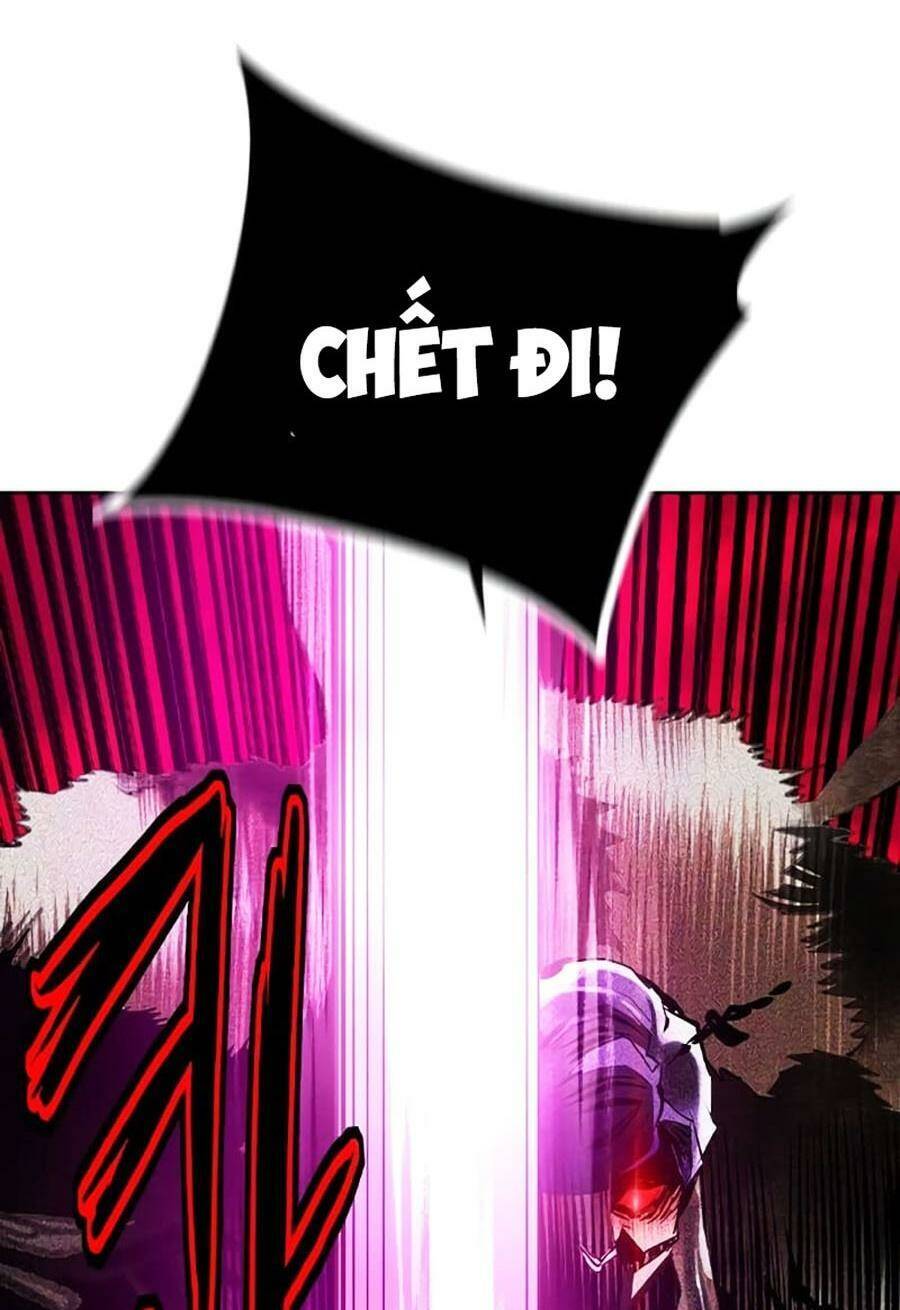 Chương 116 - trang 9