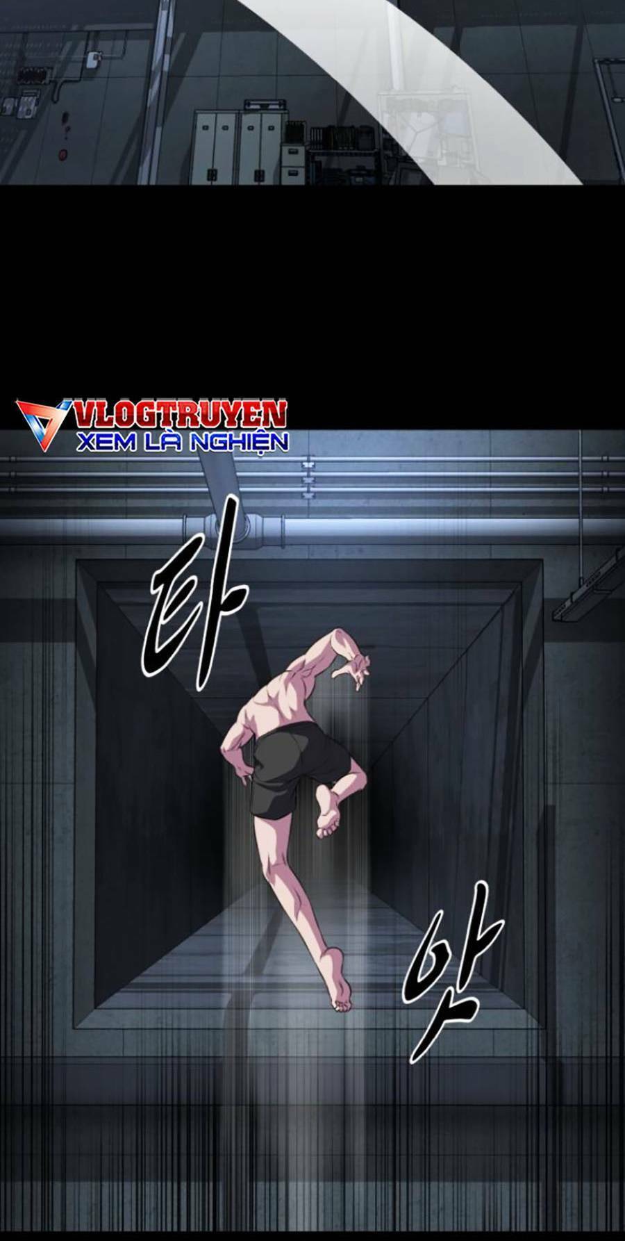 Chương 155 - trang 161