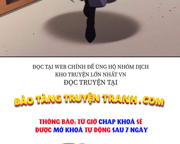 Trang 172