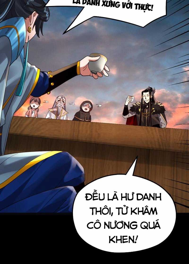 Trang 51
