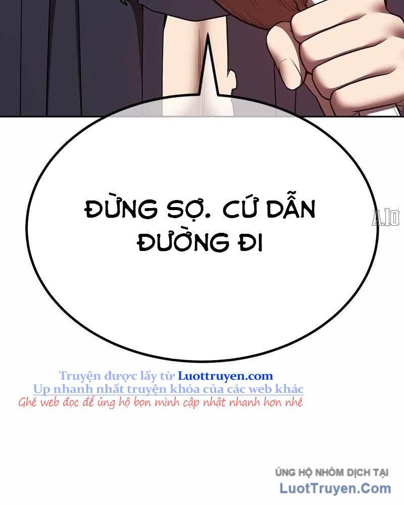 Trang 136