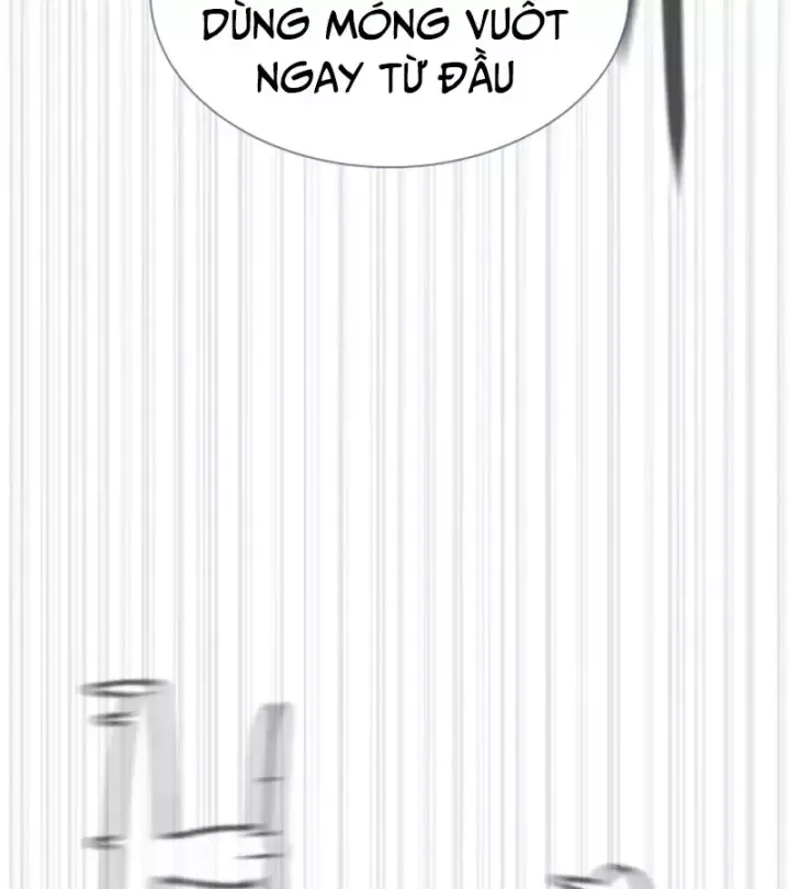 Chương 129 - trang 165