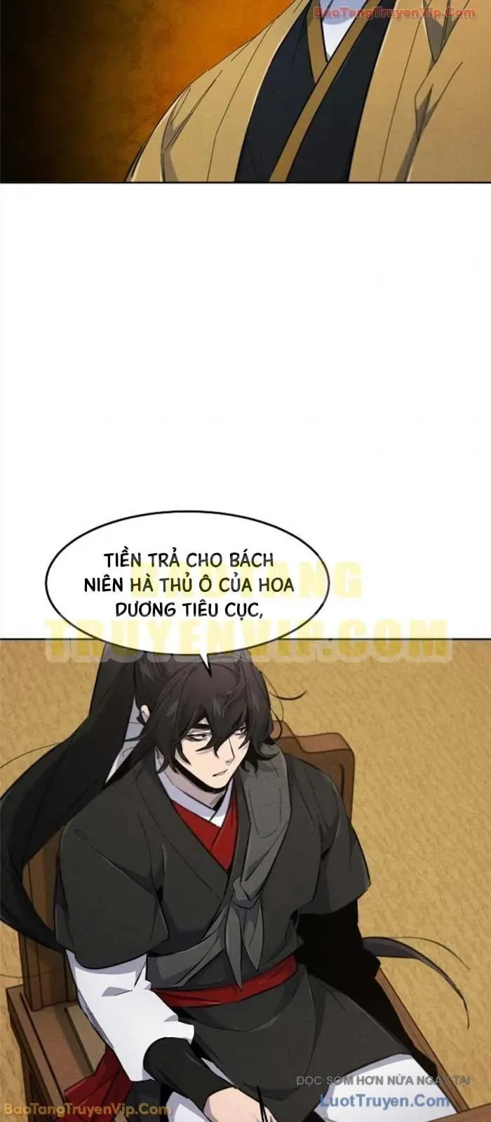 Chương 183 - trang 30