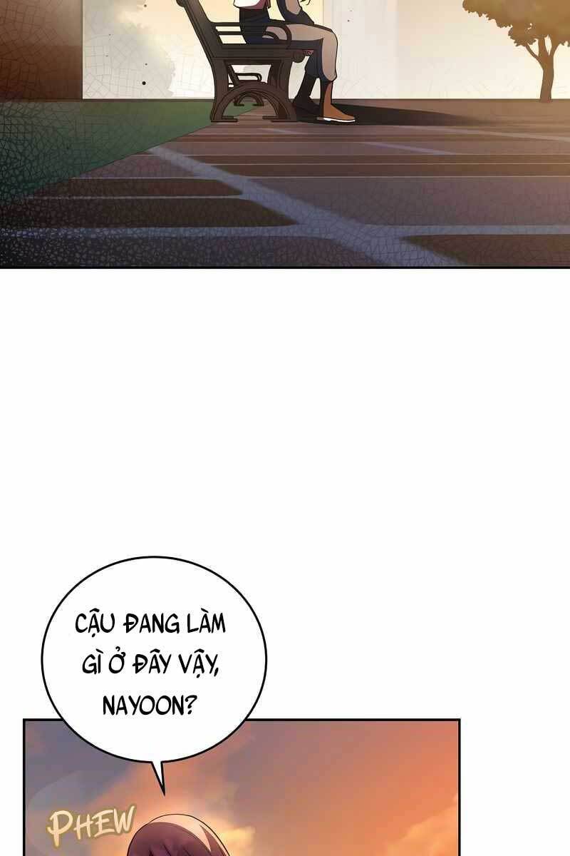 Trang 88