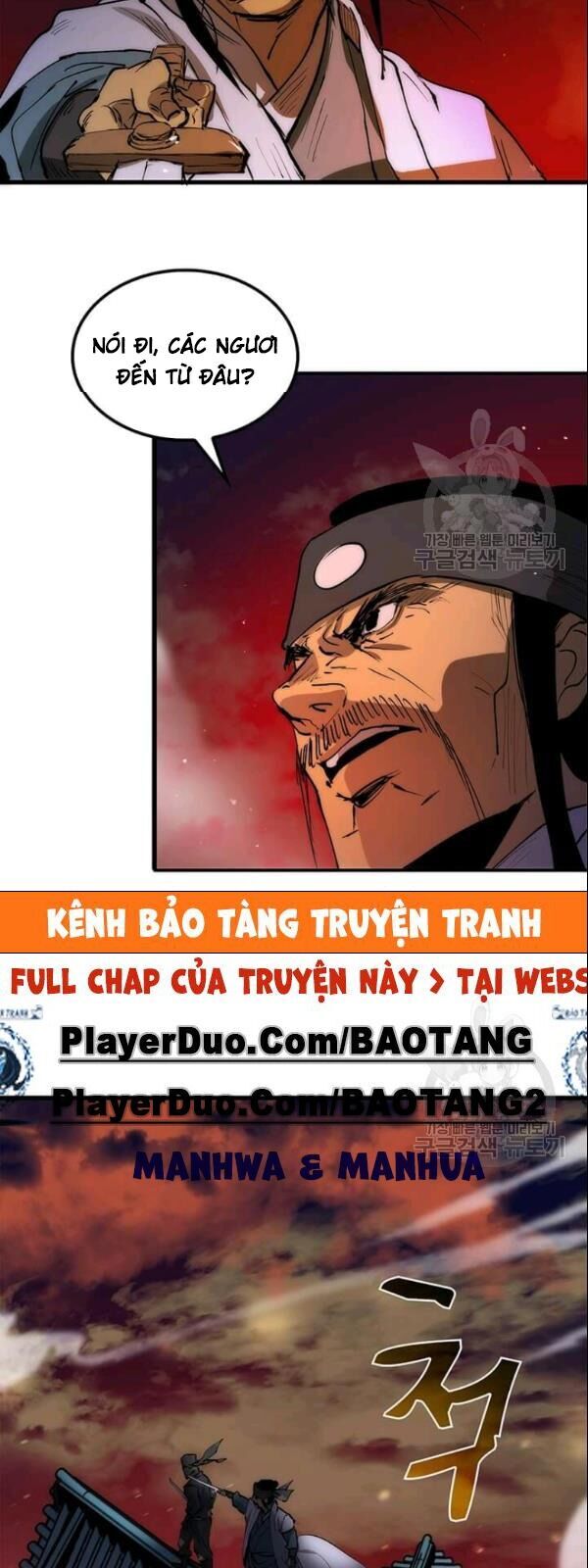 Chương 7 - trang 25