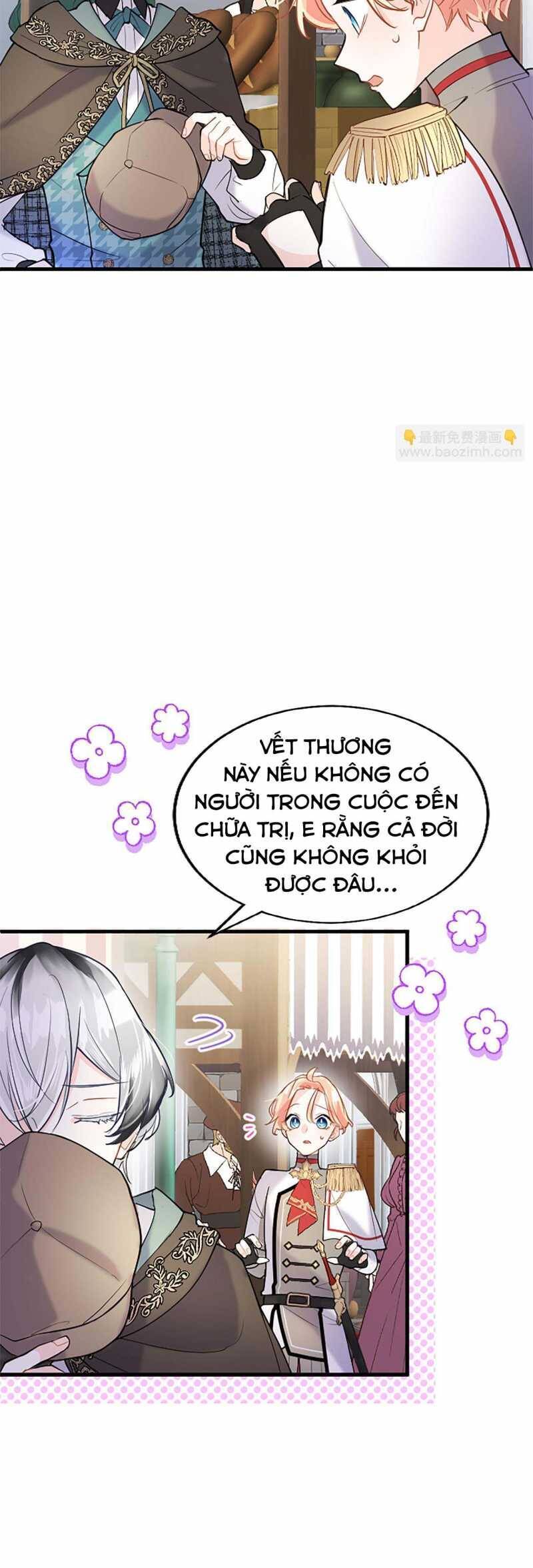Trang 36