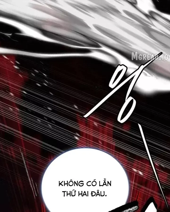 Trang 234