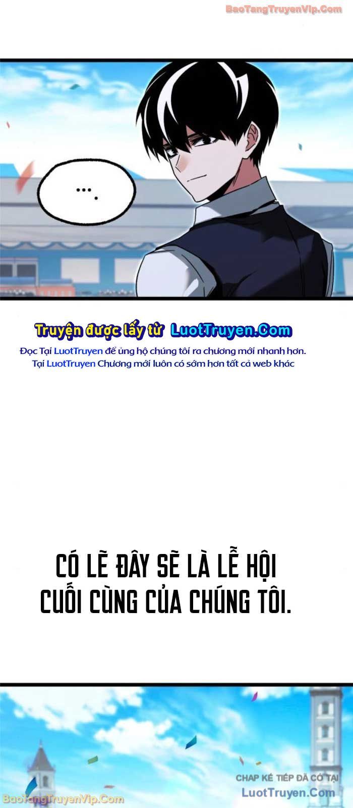 Trang 86