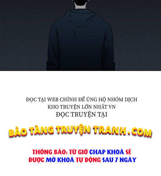 Trang 169