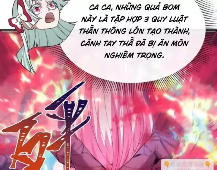 Trang 113