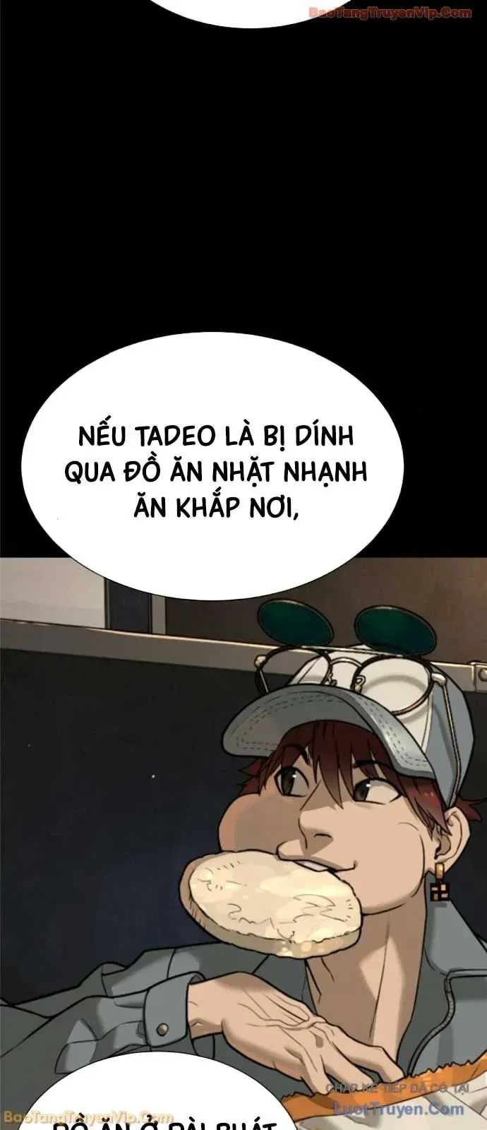 Chương 111 - trang 77