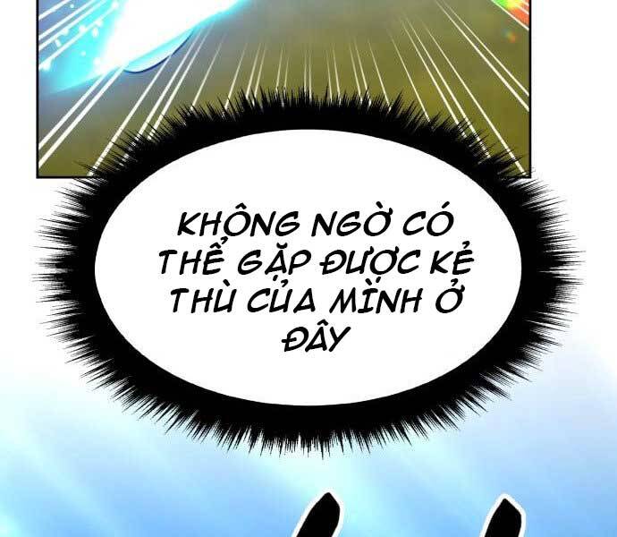 Trang 259
