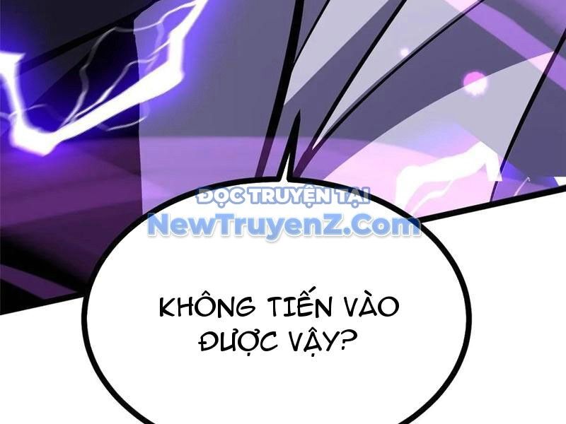 Trang 160