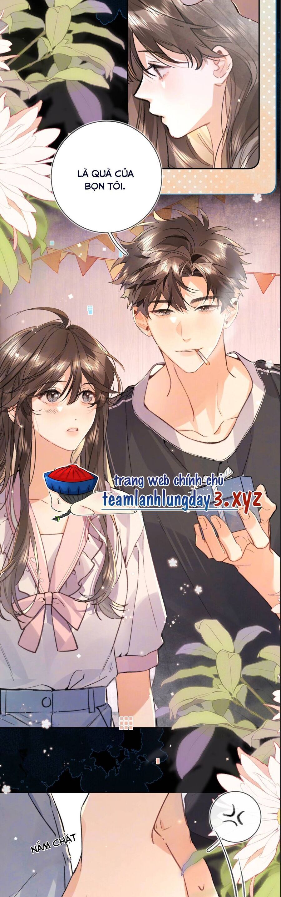 Chương 91 - trang 17