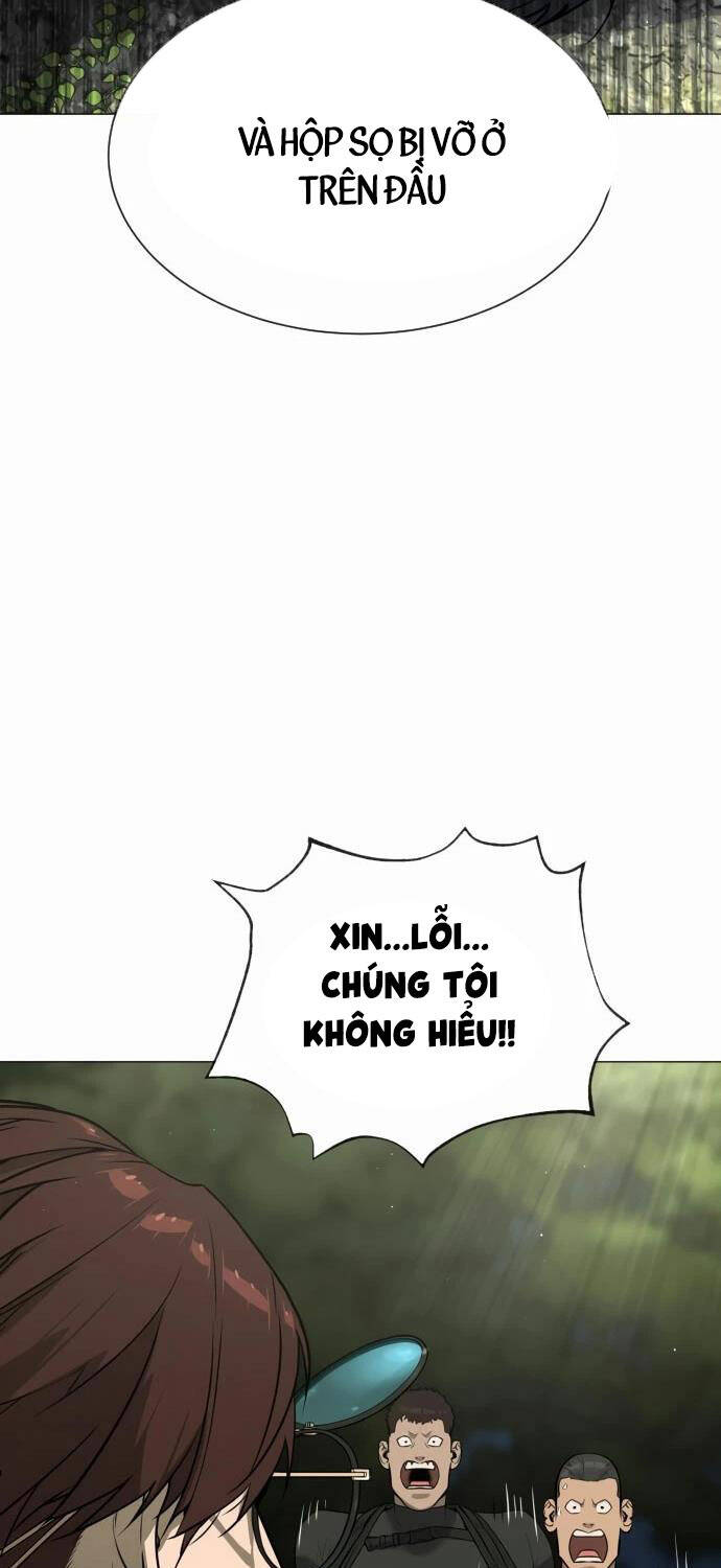 Chương 55 - trang 100