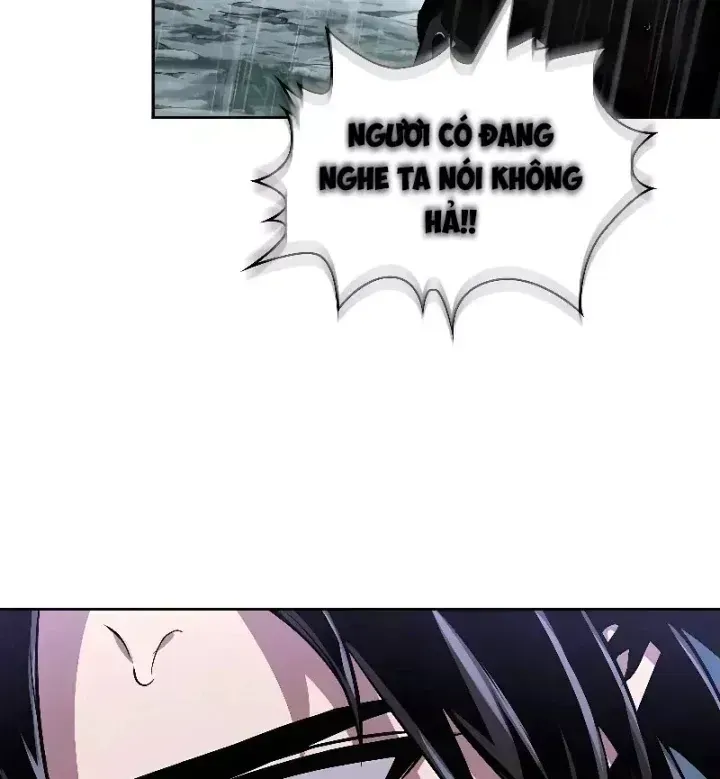 Trang 134