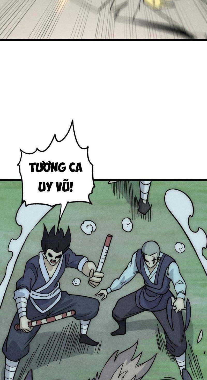 Trang 51