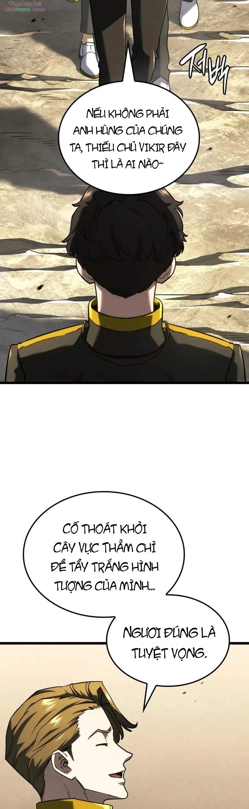 Trang 55