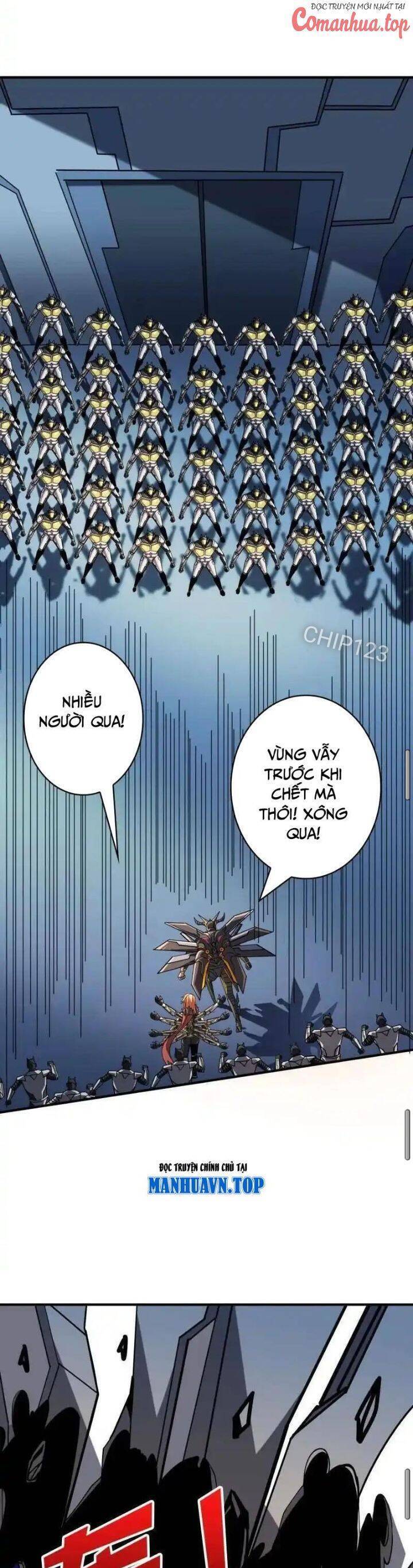 Trang 15