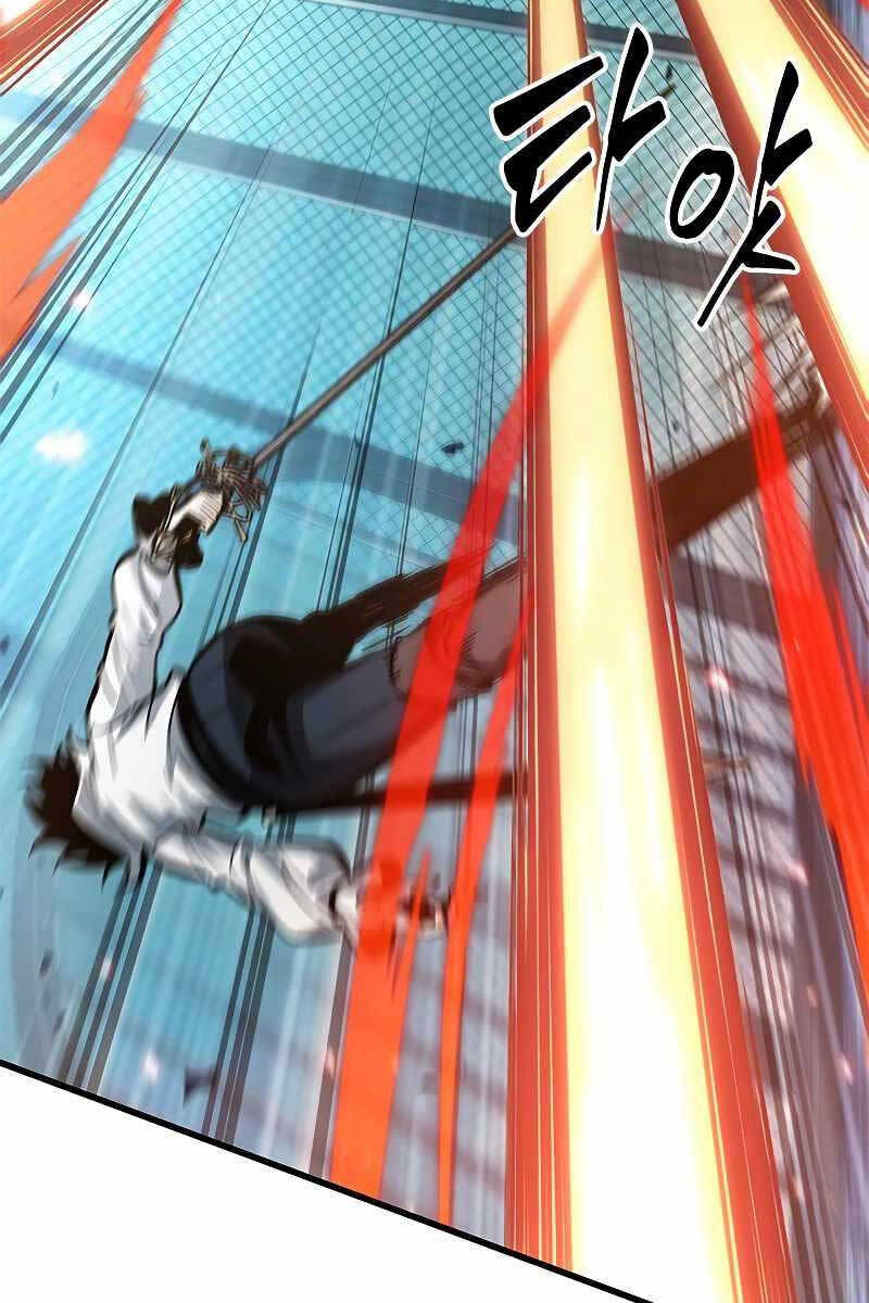 Chương 66 - trang 78