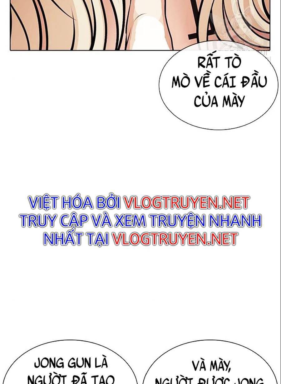 Trang 154