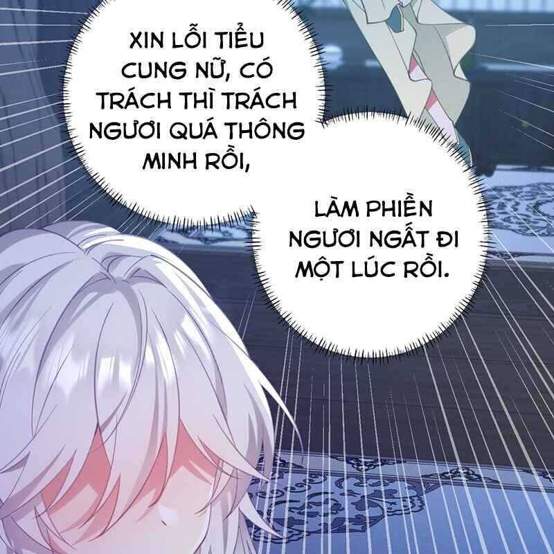 Trang 79