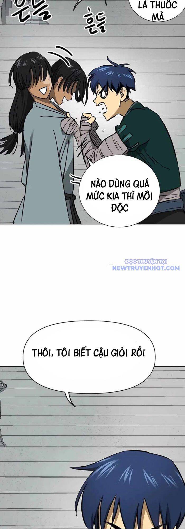 Trang 54