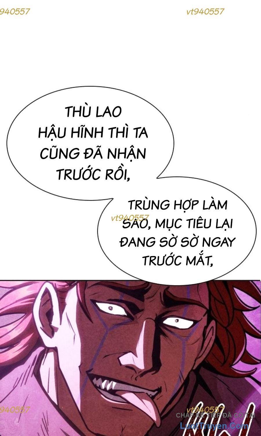 Trang 72