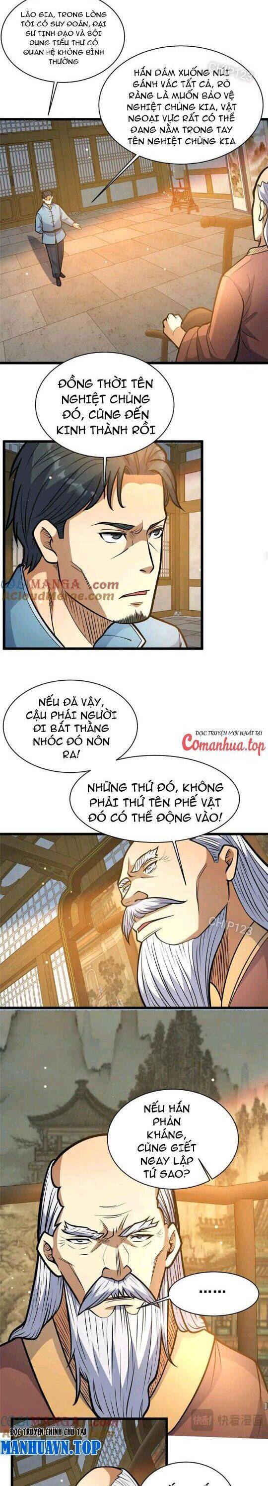 Chương 194 - trang 6