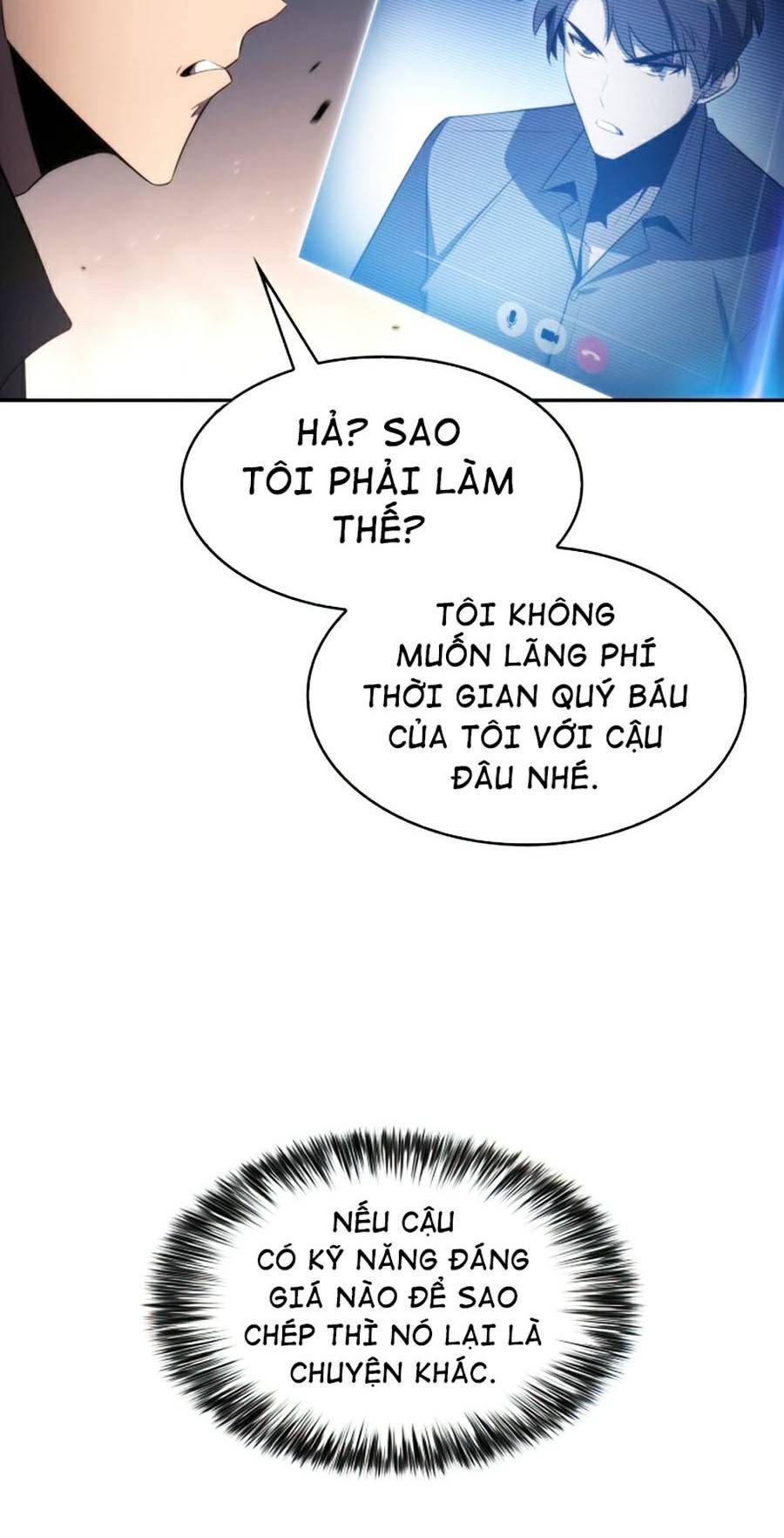 Trang 86