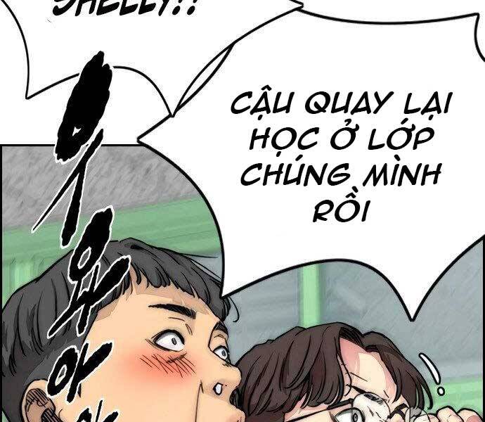 Chương 404 - trang 100