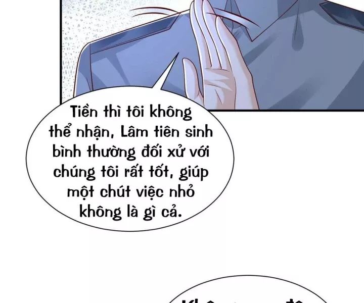 Trang 80