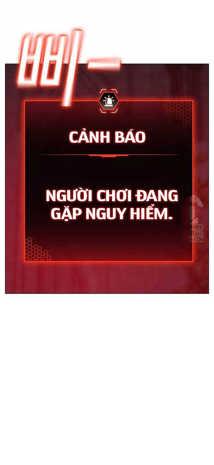 Trang 99