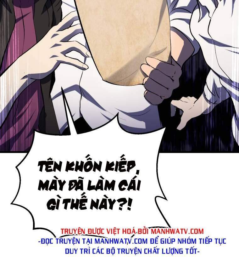 Trang 103