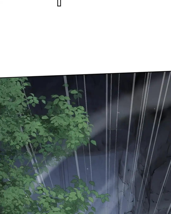 Chương 117 - trang 11