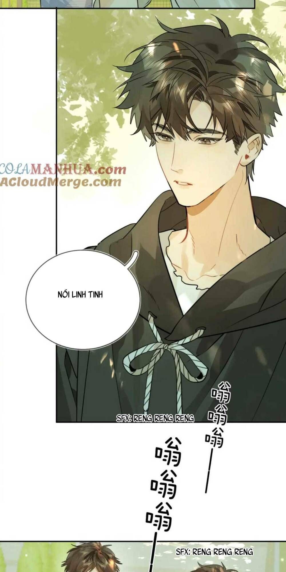 Chương 8 - trang 7