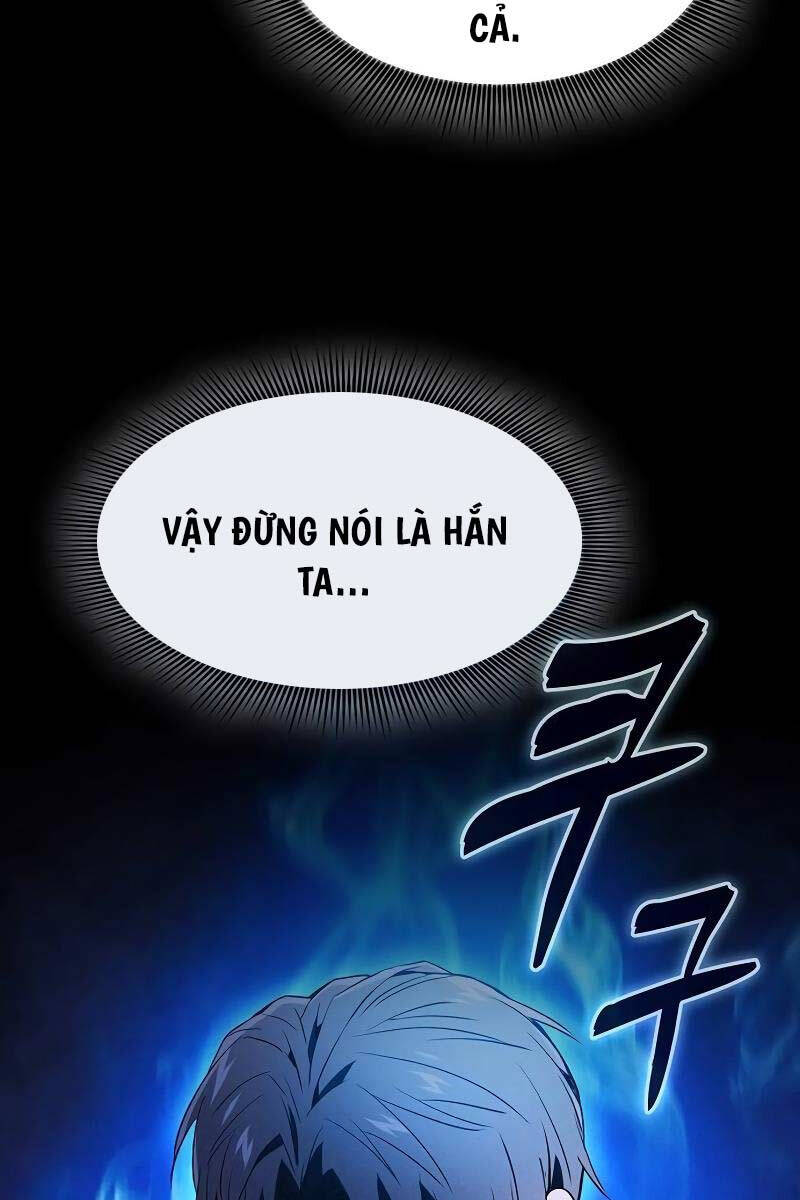Trang 82